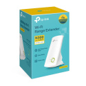 Wzmacniacz TP-Link TL-WA854RE (802.11b/g/n 300Mb/s)