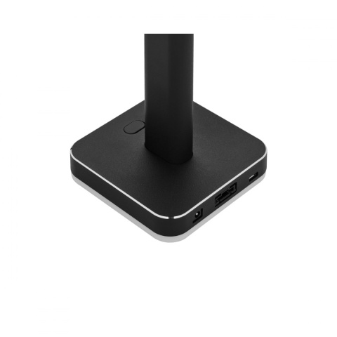 Zestaw startowy inteligentnych wież LED Corsair iCUE LT100 Zestaw startowy inteligentnych wież LED Corsair iCUE LT100