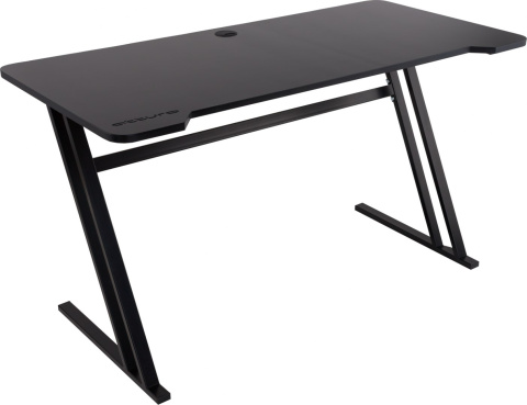 Biurko gamingowe Atturo Gamepire Comfort Black Biurko gamingowe Atturo Gamepire Comfort Black