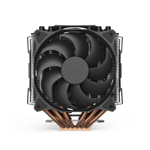 Chłodzenie CPU SilentiumPC Grandis 3 Chłodzenie CPU SilentiumPC Grandis 3