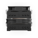 Chłodzenie CPU SilentiumPC Grandis 3