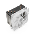 Chłodzenie CPU SilentiumPC Spartan 4 MAX EVO ARGB 