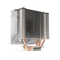 Chłodzenie CPU SilentiumPC Spartan 4 MAX EVO ARGB 