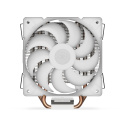 Chłodzenie CPU SilentiumPC Spartan 4 MAX EVO ARGB 