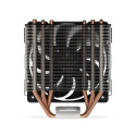 Chłodzenie CPU SilentiumPC Spartan 4 MAX 