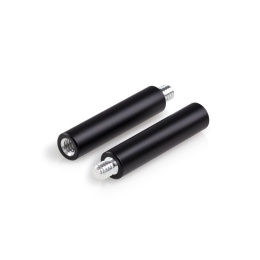 Elgato Extension Rods