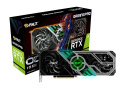 Karta graficzna Palit RTX 3080 Gaming Pro OC 10G GDDR6X