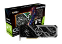 Karta graficzna Palit RTX 3080 Gaming Pro OC 10G GDDR6X