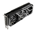 Karta graficzna Palit RTX 3080 Gaming Pro OC 10G GDDR6X