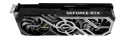 Karta graficzna Palit RTX 3080 Gaming Pro OC 10G GDDR6X