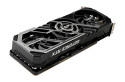 Karta graficzna Palit RTX 3080 Gaming Pro OC 10G GDDR6X