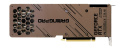 Karta graficzna Palit RTX 3080 Gaming Pro OC 10G GDDR6X