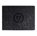 Karta wideo Elgato Game Capture 4K60 S+