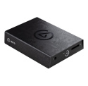 Karta wideo Elgato Game Capture 4K60 S+