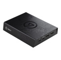 Karta wideo Elgato Game Capture 4K60 S+