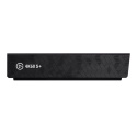 Karta wideo Elgato Game Capture 4K60 S+
