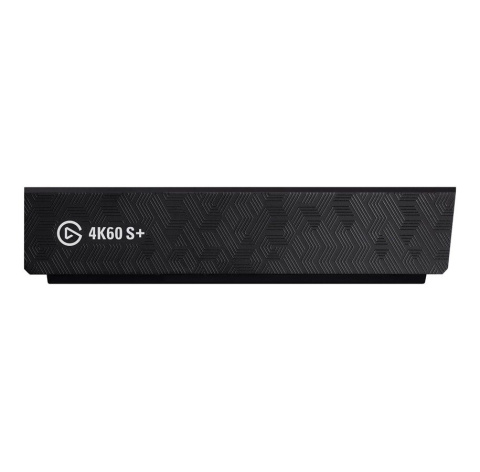 Karta wideo Elgato Game Capture 4K60 S+ Karta wideo Elgato Game Capture 4K60 S+