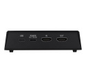 Karta wideo Elgato Game Capture 4K60 S+