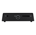 Karta wideo Elgato Game Capture 4K60 S+