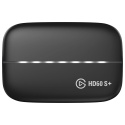 Karta wideo Elgato Game Capture HD60 S+