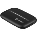 Karta wideo Elgato Game Capture HD60 S+