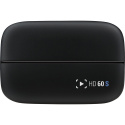 Karta wideo Elgato Game Capture HD60 S