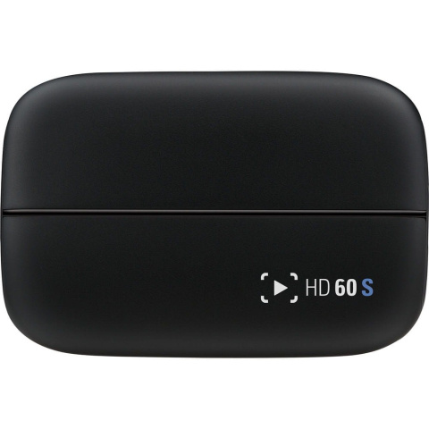 Karta wideo Elgato Game Capture HD60 S Karta wideo Elgato Game Capture HD60 S