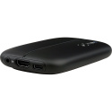 Karta wideo Elgato Game Capture HD60 S