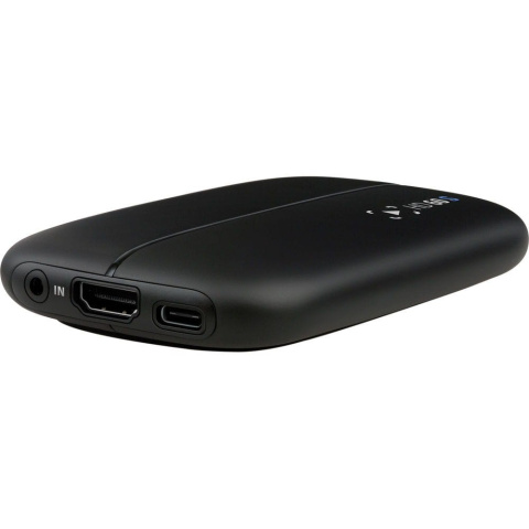 Karta wideo Elgato Game Capture HD60 S Karta wideo Elgato Game Capture HD60 S