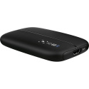 Karta wideo Elgato Game Capture HD60 S