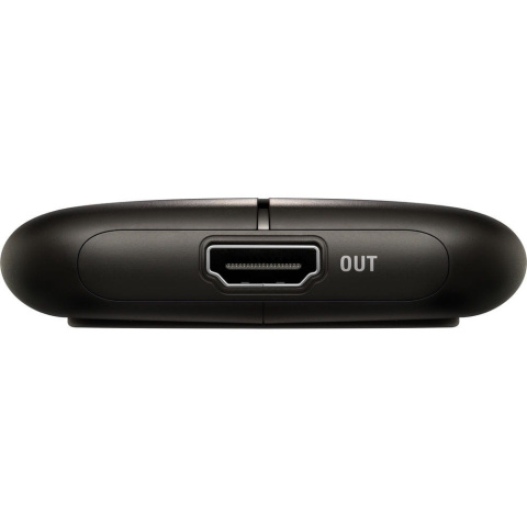 Karta wideo Elgato Game Capture HD60 S Karta wideo Elgato Game Capture HD60 S