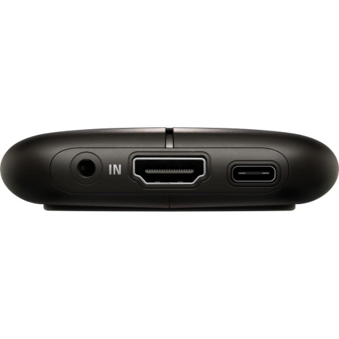 Karta wideo Elgato Game Capture HD60 S Karta wideo Elgato Game Capture HD60 S