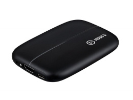 Karta wideo Elgato Game Capture HD60 S