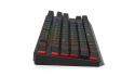 Klawiatura SPC Gear GK630K Tournament Kailh Blue RGB