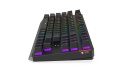 Klawiatura SPC Gear GK630K Tournament Kailh Blue RGB