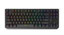 Klawiatura SPC Gear GK630K Tournament Kailh Blue RGB