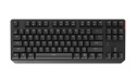 Klawiatura SPC Gear GK630K Tournament Kailh Blue RGB