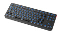 Klawiatura SPC Gear GK630K Tournament Kailh Blue RGB