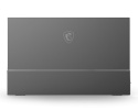 Monitor MSI Optix MAG161V