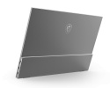 Monitor MSI Optix MAG161V