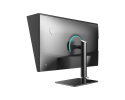 Monitor Creator PS321QR MSI