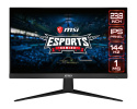 Monitor MSI Optix G241