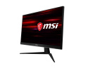 Monitor MSI Optix G241