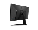 Monitor MSI Optix G241