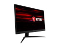 Monitor MSI Optix G241