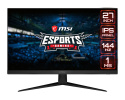 Monitor MSI Optix G271