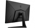 Monitor MSI Optix G271