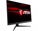 Monitor MSI Optix G271