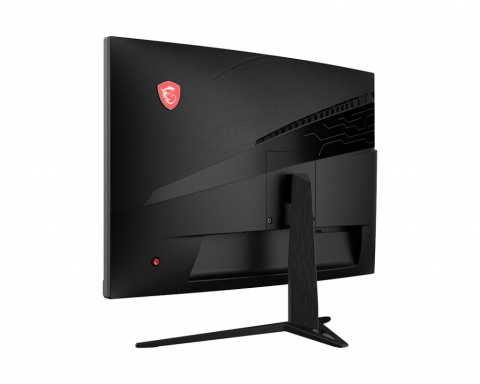 MSI Optix MAG272C Curved MSI Optix MAG272C Curved