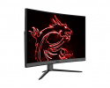 Monitor MSI Optix MAG272C